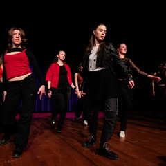 FL_DDE2025-Levi Baruch-0156.jpg